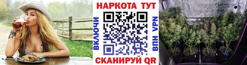 Где продают наркотики Усть-Джегута Каннабис Амфетамин Меф Кокаин