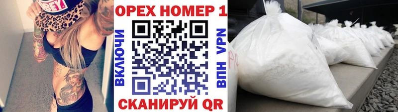 цена наркотик  Усть-Джегута  MEGA как зайти  Cocaine 98% 