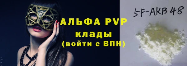 винт Няндома