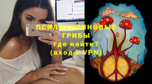 скорость Нязепетровск