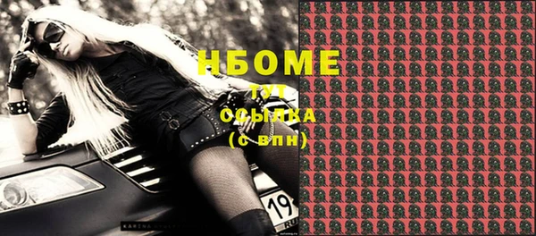 винт Няндома