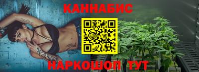 мдма Нарткала