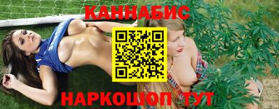 мдма Нарткала