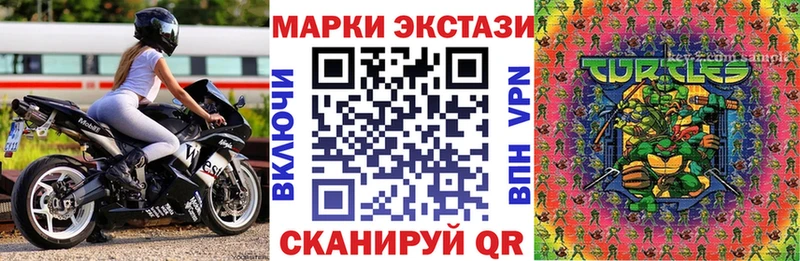 Марки NBOMe 1,8мг  купить закладку  даркнет Telegram  Усть-Джегута 