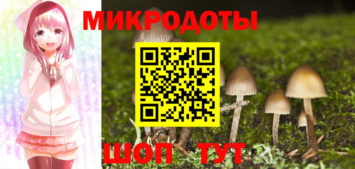 Галлюциногенные грибы прущие грибы  Вход с VPN  Усть-Джегута 